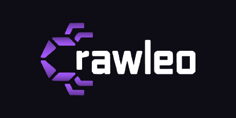 Screenshot of Agentic QA for Crawleo - Privacy-First Search & Crawling API